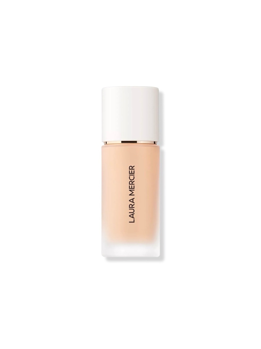 laura mercier Lightweight Foundation - Nude/Beige